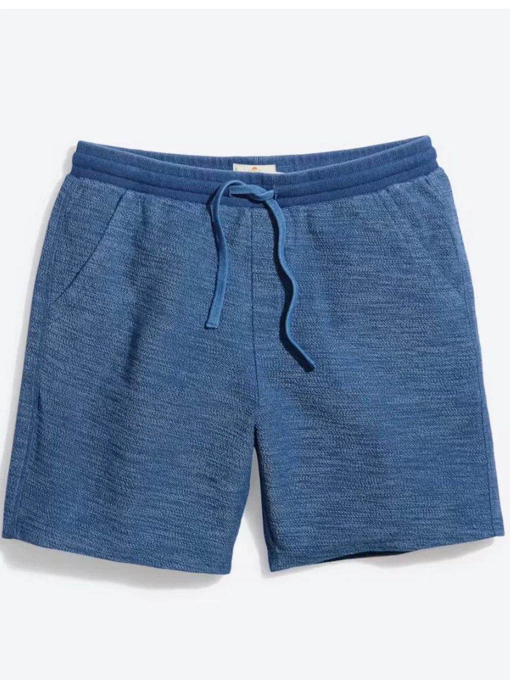 {Marine Layer} Boucle Short - Picture 5 of 10